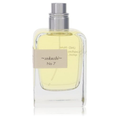 عطر Lady Million Prive من لينجلينج ميونيخ للجنسين...