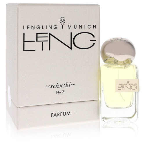 عطر Lady Million Lucky من لينجلينج ميونيخ للجنسين