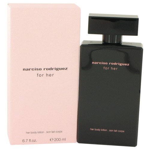 Narciso Rodriguez من نارسيسو رودريغيز للنساء - است...