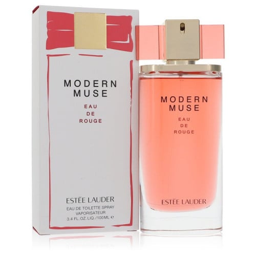 عطر مودرن ميوز أو دو روج Modern Muse Eau De Rouge...