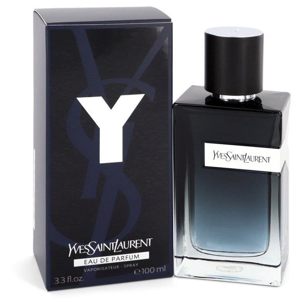 Yves saint laurent y parfum. YSL Y men EDP 60ml. YSL Y (M) EDP 100ml. Yves Saint Laurent духи мужские 60 мл. Y2 - YSL.