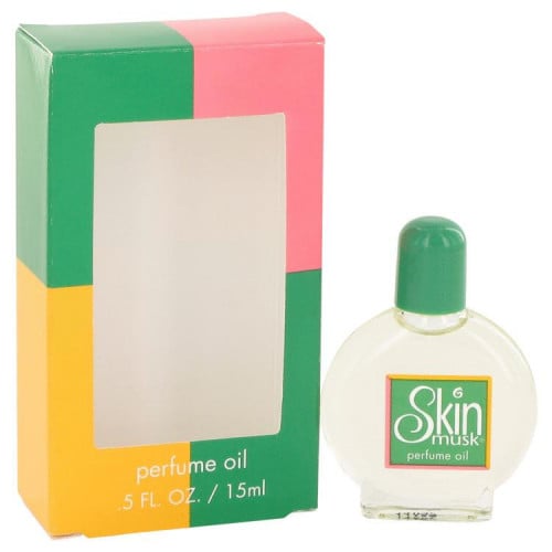 Skin Musk من برفيومز دي كور للنساء