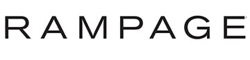 Rampage