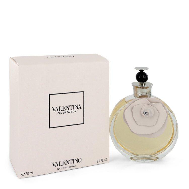 عطر Valentina من فالنتينو للنساء - او دو برفيوم