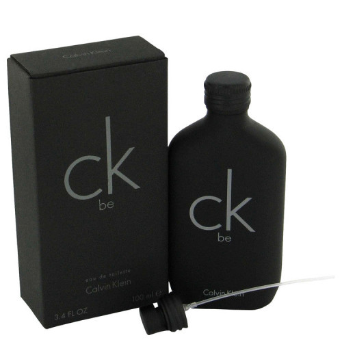 عطر سي كي بي Ck Be من كالفن كلاين للرجال - او دو ت...