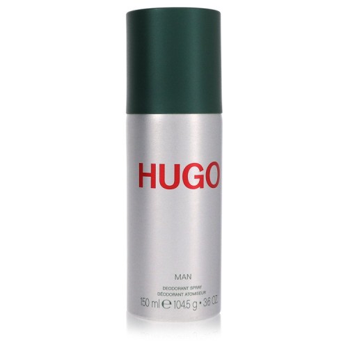 Hugo من هوغو بوس للرجال - مزيل رائحة العرق