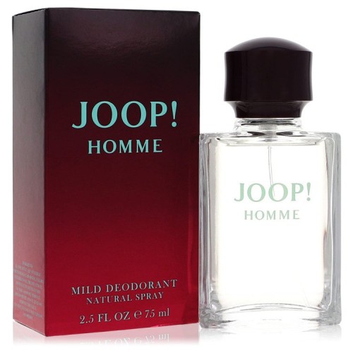 Joop من يوب! للرجال - مزيل رائحة العرق
