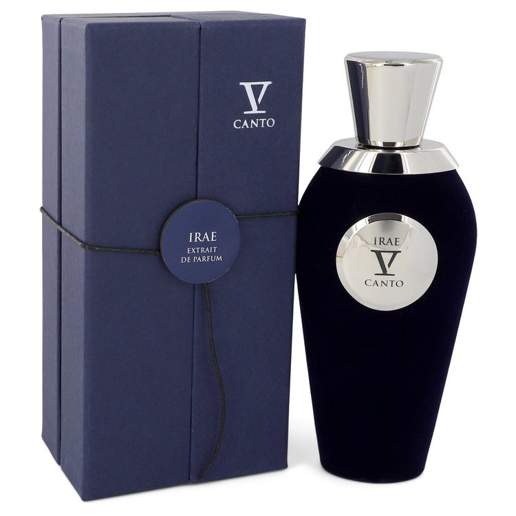 عطر Irae V من كانتو للنساء - او دو برفيوم