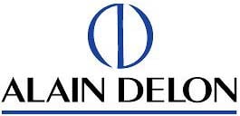 Parfums Alain