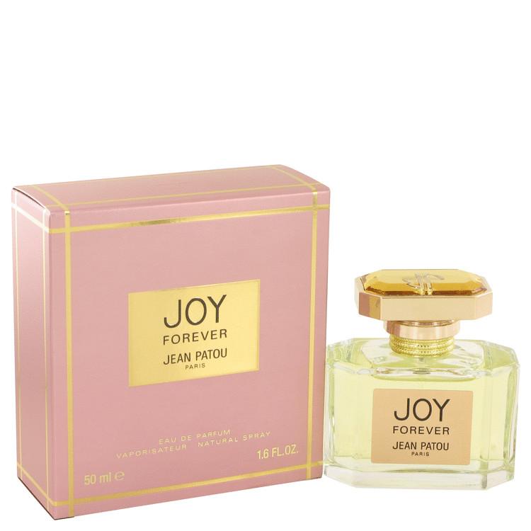 عطر Joy Forever من جان باتو للنساء - او دو برفيوم