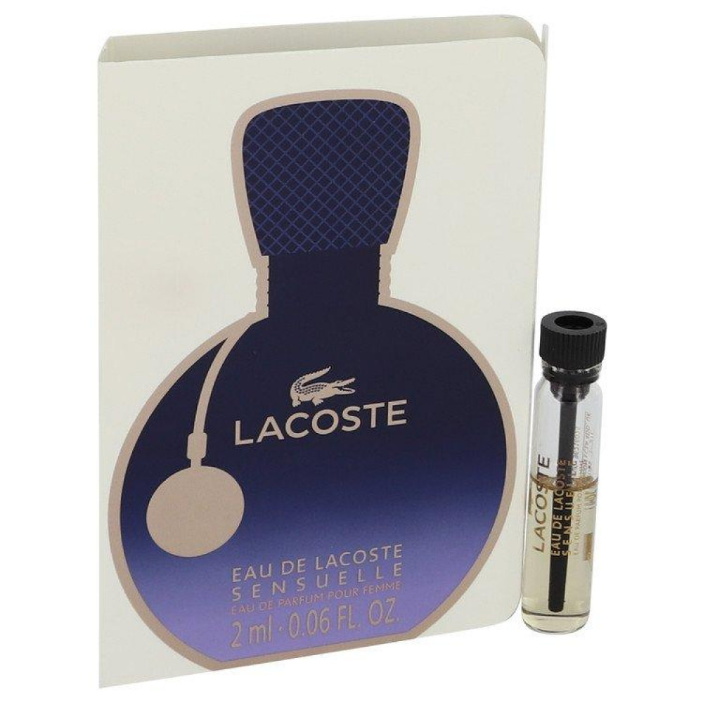 Lacoste eau de lacoste sensuelle. Лакост Вумен. Lacoste for women. Лакоста пудра. Лакост пудровый.