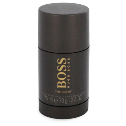 بوس ذا سينت Boss The Scent من هوغو بوس للرجال - مز...