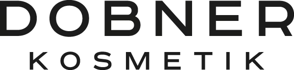 Dobner Kosmetik