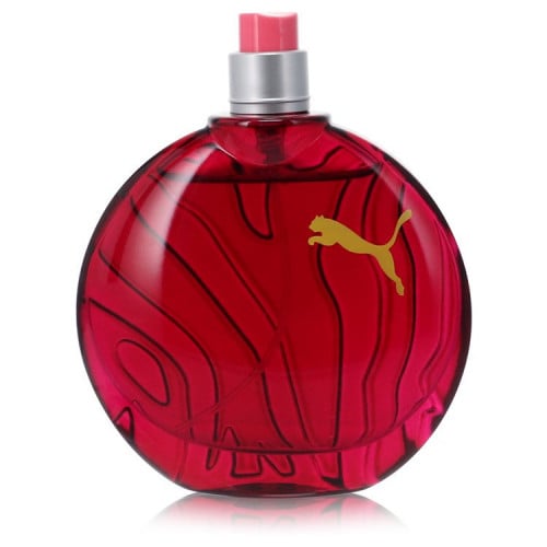 عطر Animagical من بوما للنساء - او دو تواليت