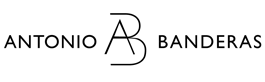 Antonio Banderas