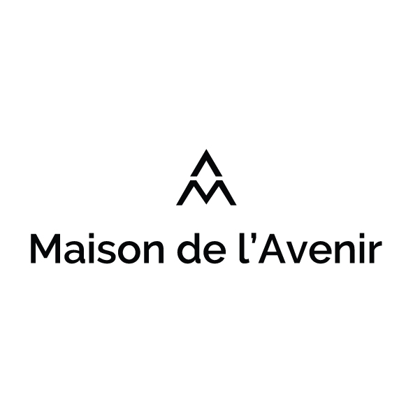 Maison De l'Avenir