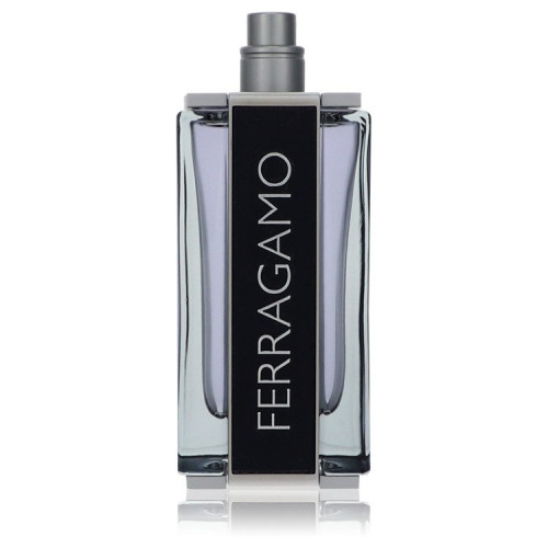 عطر Ferragamo من سلفاتوري فيراغامو للرجال - او دو...