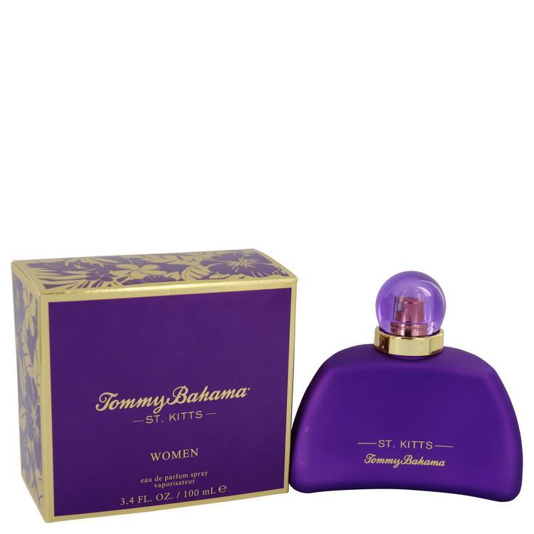 عطر Tommy Bahama St. Kitts من تومي باهاما للنساء - او دو برفيوم