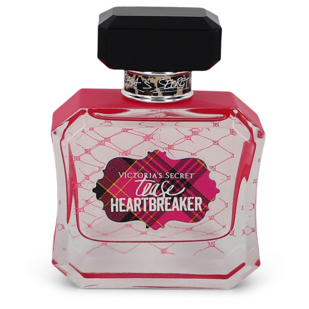 Victoria s Secret Tease Heartbreaker