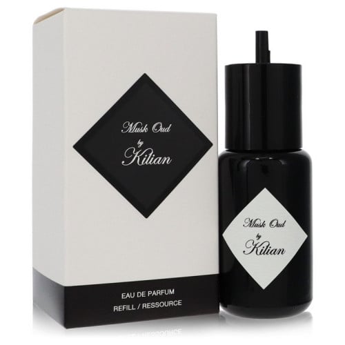 عطر كيليان مسك عود Kilian Musk Oud من كيليان للنسا...