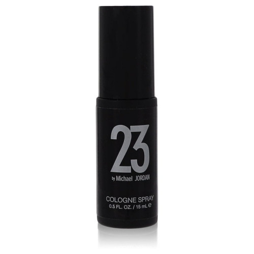 عطر Michael Jordan 23 من مايكل جوردن للرجال - او د...