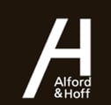 Alford & Hoff
