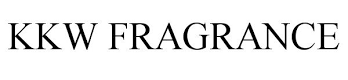 KKW Fragrance