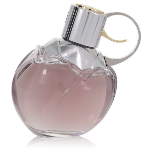 Wanted discount perfume mujer