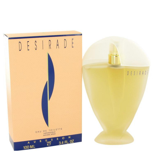 عطر Desirade من أوبيسون للنساء - او دو تواليت