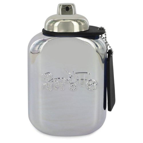 عطر Coach Platinum من كاوتش للرجال - او دو برفيوم...