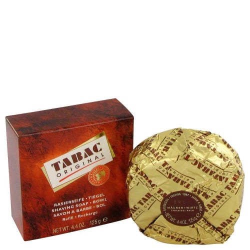 Tabac من مورير فيرتز للرجال - صابونة