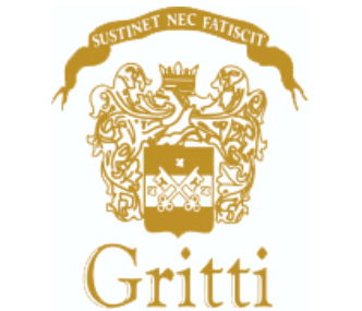 Gritti
