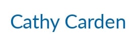 Cathy Cardin