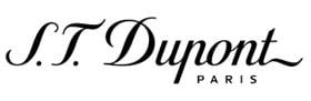 St Dupont
