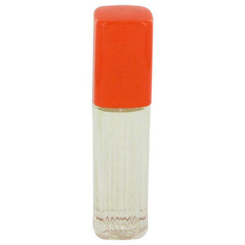 عطر Jovan Musk من جوفان للنساء - او دو كلون - بدون...
