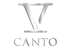 Canto
