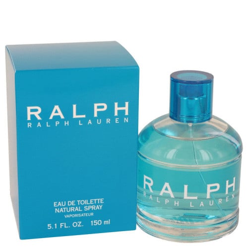 عطر رالف Ralph من رالف لورين للنساء - او دو تواليت