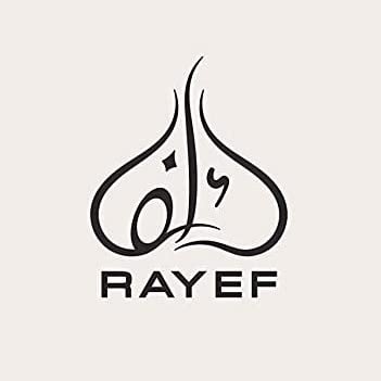 Rayef
