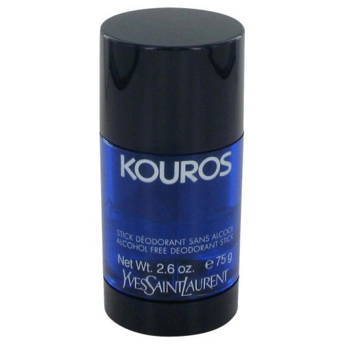 كوروس Kouros من ايف سان لوران للرجال - مزيل رائحة...