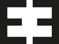 Evody