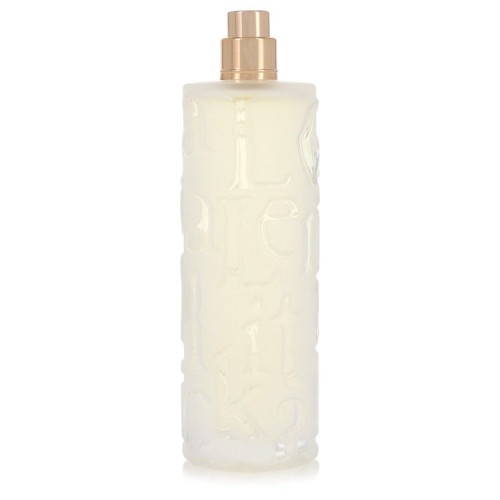 عطر Lolita Lempicka Elle L'aime Summer من لوليتا ل...