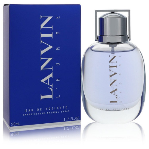 عطر Lanvin من لانفين للرجال - او دو تواليت