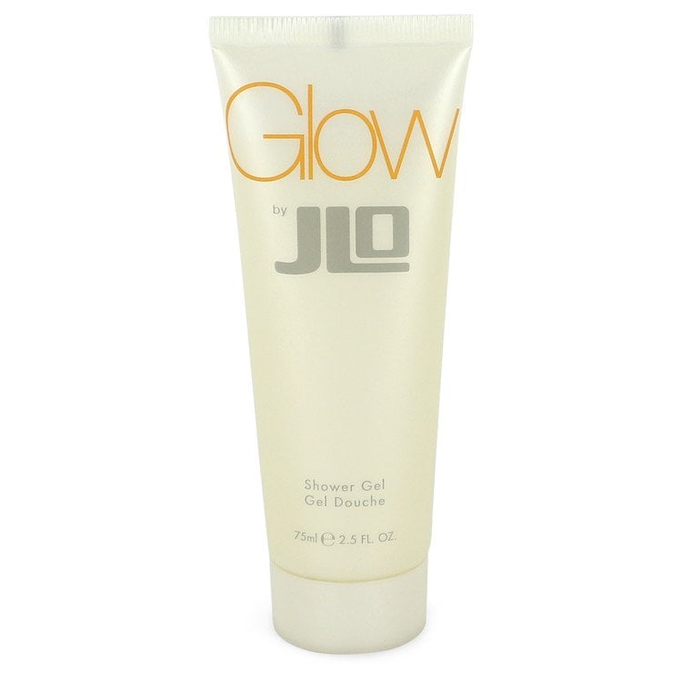 كلو Glow من جينيفر لوبيز للنساء