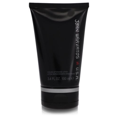 عطر John Varvatos Star Usa من جون فرفتوس للرجال -...