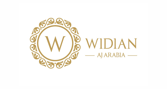 Widian