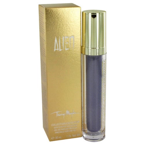 عطر ألفرد سونج Alfred Sung من تييري موغلر للنساء