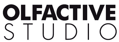 Olfactive Studio