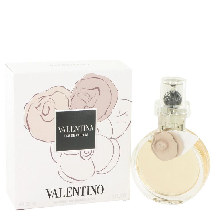 عطر Valentina من فالنتينو للنساء - او دو برفيوم