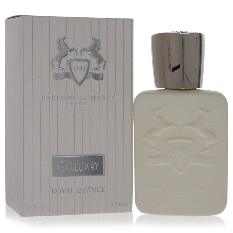 عطر Galloway من عطور دي مارلي للنساء - او دو برفيوم