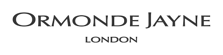 Ormonde Jayne